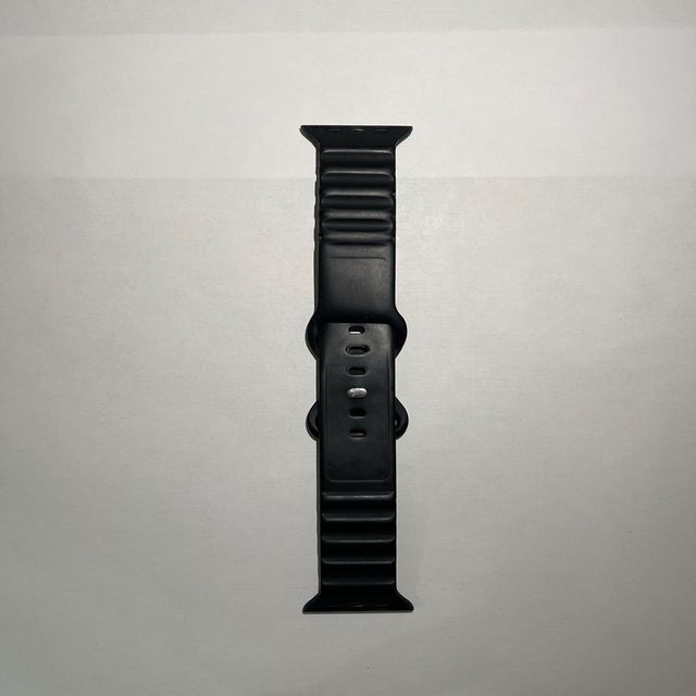 Set Correas Apple Watch SE