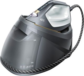 AEG Centro de Planchado ST8 Profesional
