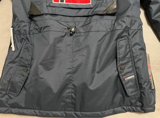 Parka Geographical Norway 