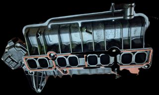 COLECTOR DE ADMISION FORD KUGA II DM2
