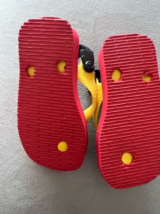Havaianas Baby