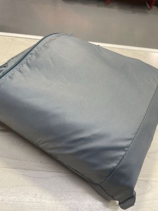 FUNDA 4 BICIS , AUTO-CARAVANA