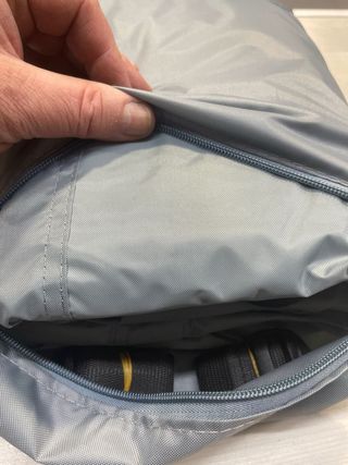 FUNDA 4 BICIS , AUTO-CARAVANA