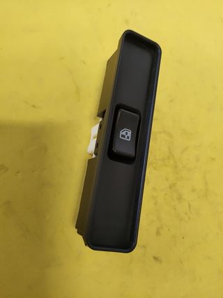 🟢BOTONERA ELEVALUNAS DERECHA VITARA I