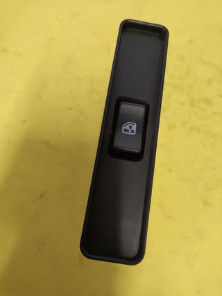 🟢BOTONERA ELEVALUNAS DERECHA VITARA I