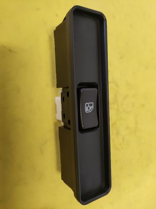 🟢BOTONERA ELEVALUNAS DERECHA VITARA I