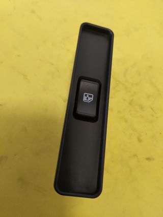 🟢BOTONERA ELEVALUNAS DERECHA VITARA I