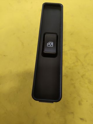 🟢BOTONERA ELEVALUNAS DERECHA VITARA I
