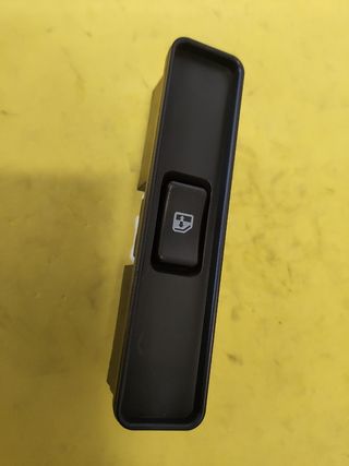 🟢BOTONERA ELEVALUNAS DERECHA VITARA I