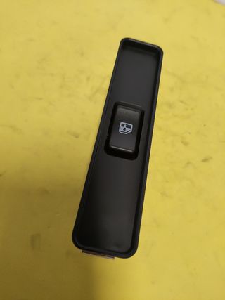 🟢BOTONERA ELEVALUNAS DERECHA VITARA I