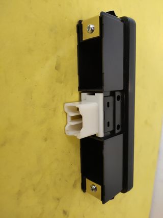 🟢BOTONERA ELEVALUNAS DERECHA VITARA I