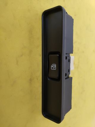 🟢BOTONERA ELEVALUNAS DERECHA VITARA I