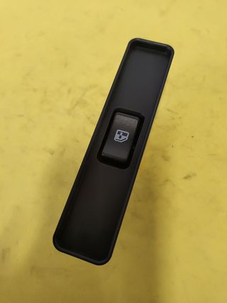 🟢BOTONERA ELEVALUNAS DERECHA VITARA I