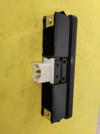 🟢BOTONERA ELEVALUNAS DERECHA VITARA I