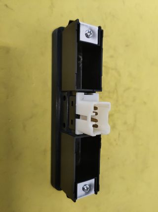 🟢BOTONERA ELEVALUNAS DERECHA VITARA I