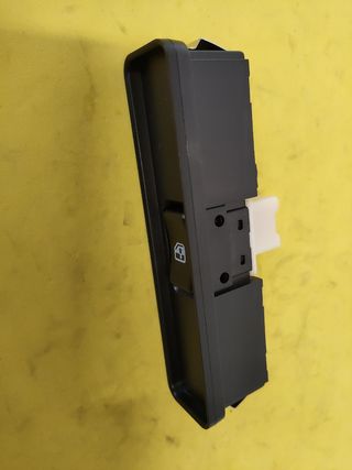 🟢BOTONERA ELEVALUNAS DERECHA VITARA I