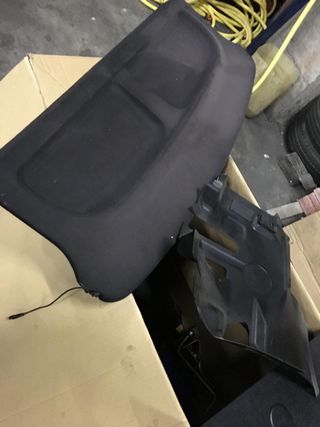 Bmw compact 316ti