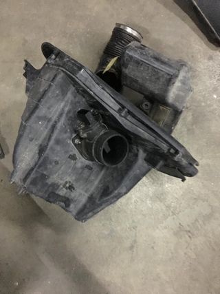 Bmw compact 316ti