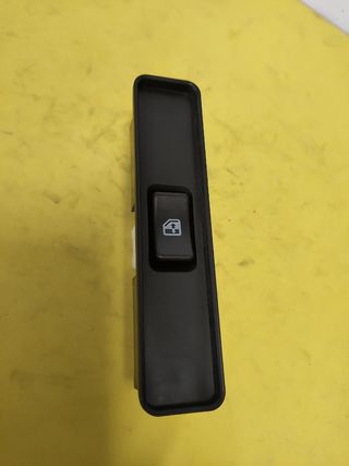 🟢BOTONERA ELEVALUNAS DERECHA VITARA I