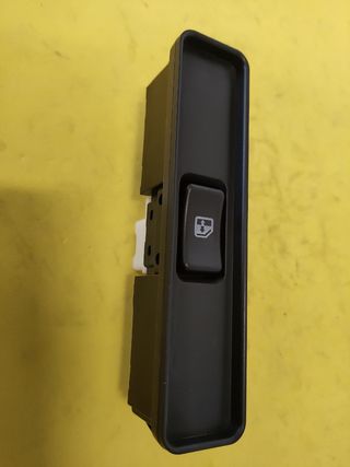🟢BOTONERA ELEVALUNAS DERECHA VITARA I
