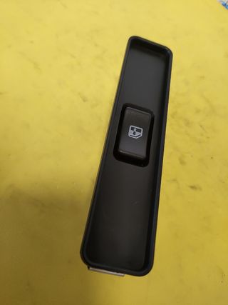 🟢BOTONERA ELEVALUNAS DERECHA VITARA I