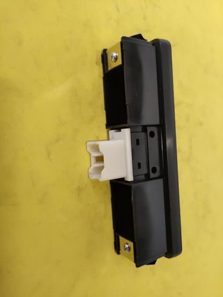 🟢BOTONERA ELEVALUNAS DERECHA VITARA I