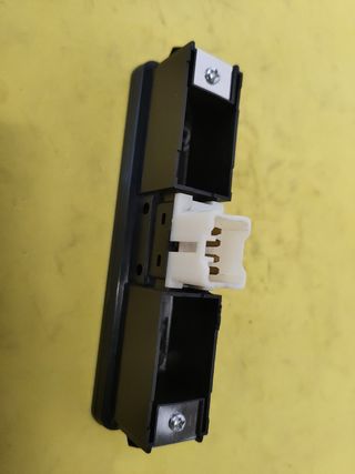 🟢BOTONERA ELEVALUNAS DERECHA VITARA I