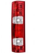 PILOTO TRASERO IVECO DAILY 2006-2014