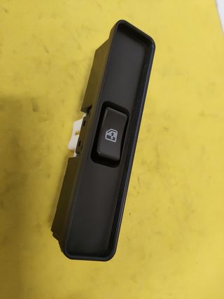 🟢BOTONERA ELEVALUNAS DERECHA VITARA I