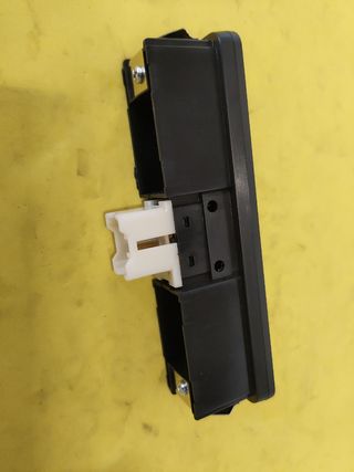 🟢BOTONERA ELEVALUNAS DERECHA VITARA I