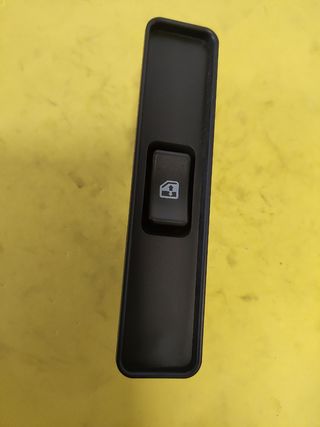 🟢BOTONERA ELEVALUNAS DERECHA VITARA I