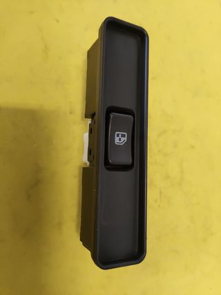 🟢BOTONERA ELEVALUNAS DERECHA VITARA I