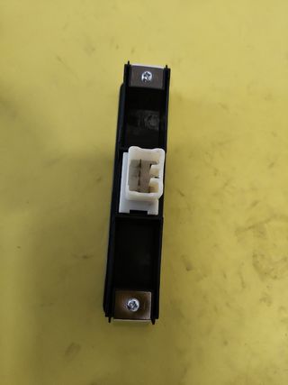 🟢BOTONERA ELEVALUNAS DERECHA VITARA I