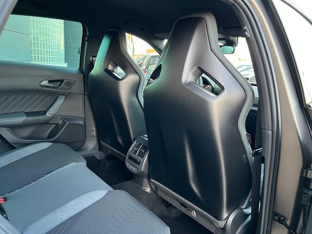 CUPRA Formentor 2.0 TSI 245kW VZ Extreme DSG 4Dri