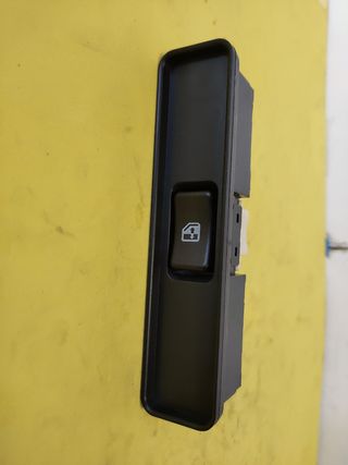 🟢BOTONERA ELEVALUNAS DERECHA VITARA I