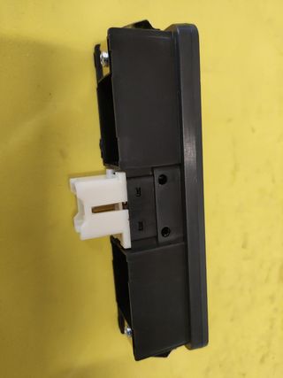 🟢BOTONERA ELEVALUNAS DERECHA VITARA I