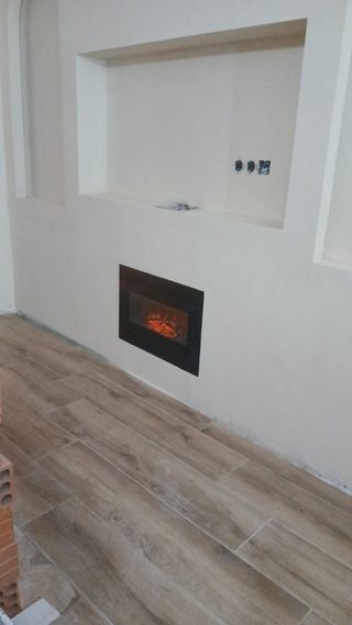 Reformas en general 603495065