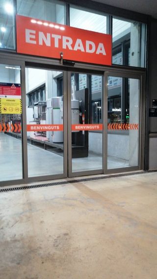 Reformas en general 603495065