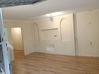 Reformas en general 603495065