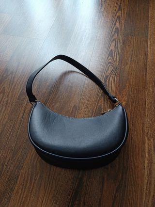 Bolso pull&Bear