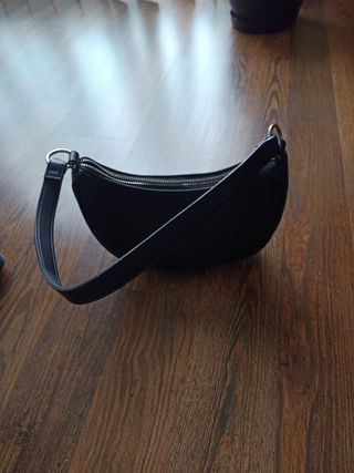 Bolso pull&Bear