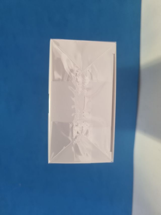 Perfume office jeremy fragances 100 ml