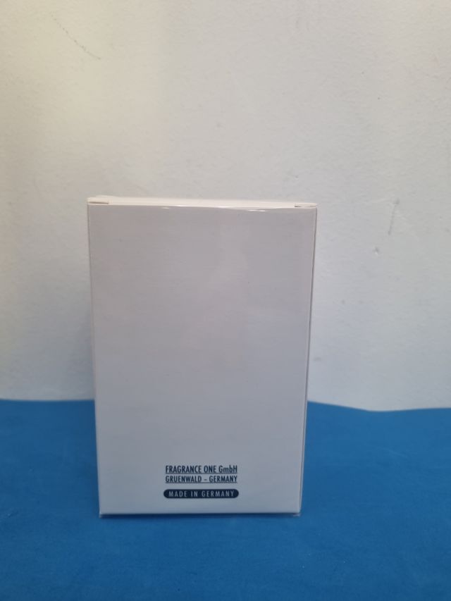 Perfume office jeremy fragances 100 ml