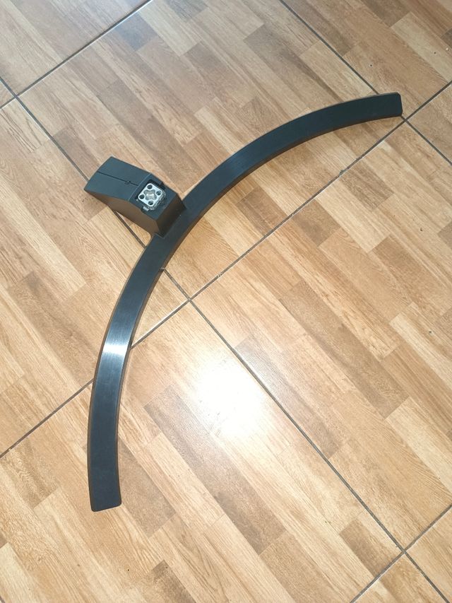 Soporte de TV LG