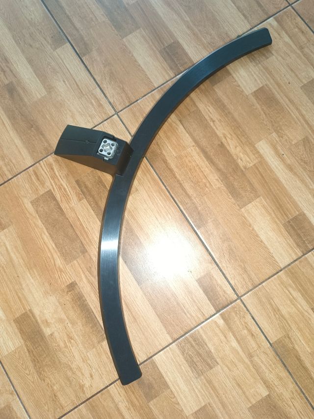 Soporte de TV LG