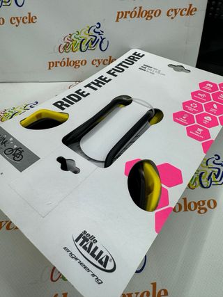Sillin selle italia net “bam” 