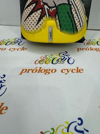Sillin selle italia net “bam” 