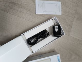 Redmi note 4. Para reparar. Piezas