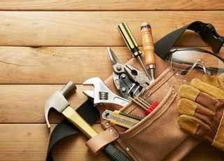 Manitas a domicilio - Alcala de Henares