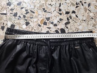 Falda Polipiel de Koala Bay mujer